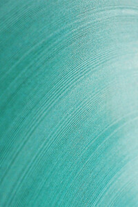 Responsive Website für Decor Druck Leipzig