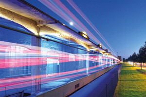 100 % für Monheim am Rhein