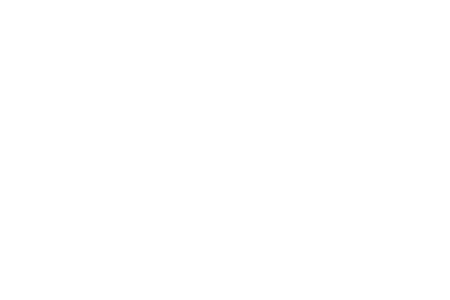 Kunden & Auftraggeber