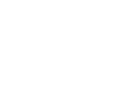 Kunden & Auftraggeber