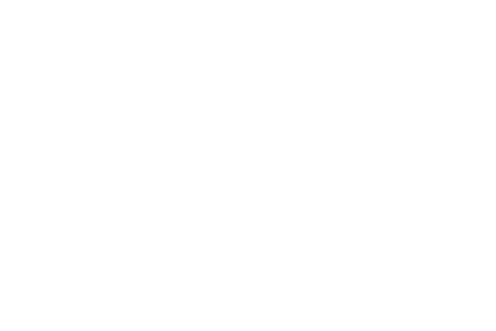 Kunden & Auftraggeber