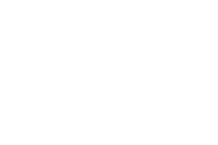 Kunden & Auftraggeber