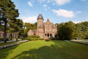 Ein besonderes Erlebnis