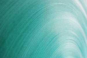 Dekorfolien made in Leipzig