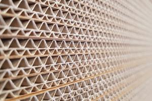  Passion. Process. Technology. 