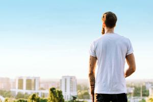 Investitionen in gute Ideen